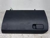 Handschuhfach komplett