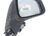 Außenspiegel elektrisch Tür vorne