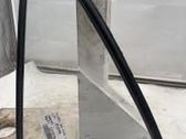 Ventanilla de ventilación de la puerta trasera