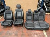 Juego interior