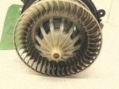 Soplador/ventilador calefacción