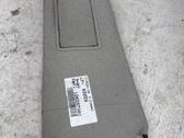 Sonnenblende