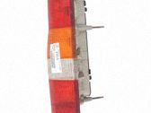 Lampa tylna