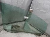 Fenster Scheibe Tür vorne (4-Türer)