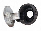 Tankdeckel Tankklappe