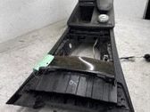 Consola central