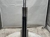 Tailgate/trunk strut/damper