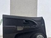 Revestimiento de puerta delantera