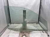 Vitre de fenêtre porte avant (4 portes)