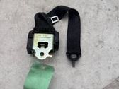 Ceinture de sécurité arrière