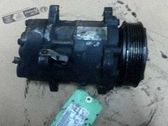 Klimakompressor Pumpe