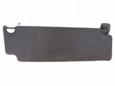 Sun visor