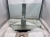 Fenster Scheibe Tür hinten