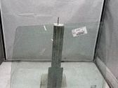 Fenster Scheibe Tür hinten