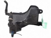 Coolant expansion tank/reservoir cap