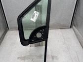 Ventanilla de ventilación de la puerta delantera cuatro puertas