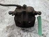 Bremssattel vorne