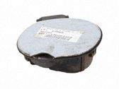 Tankdeckel Tankklappe