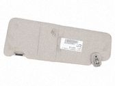Sun visor