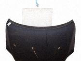 Motorhaube
