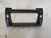 Radio/GPS head unit trim