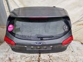 Tailgate/trunk/boot lid