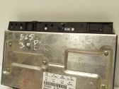 Module confort