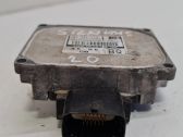 Gearbox control unit/module