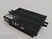 Lichtmodul Lichtsensor