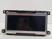Pantalla/monitor/visor