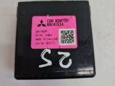 Sonstige Steuergeräte / Module