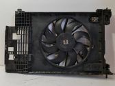 Juego de ventilador
