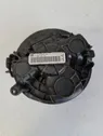 Heater fan/blower