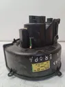 Heater fan/blower