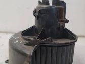 Heater fan/blower
