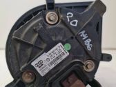 Heater fan/blower