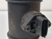 Luftmassenmesser Luftmengenmesser
