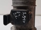 Luftmassenmesser Luftmengenmesser