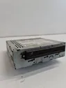 CD/DVD changer