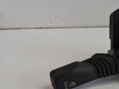 Lenkstockschalter Kombischalter