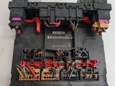 Fuse box set