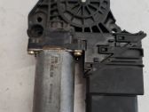 Fensterhebermotor Tür hinten