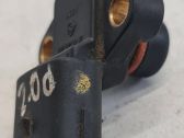 Air pressure sensor