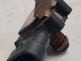 Air pressure sensor