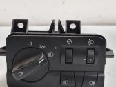 Light switch