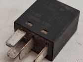Other relay