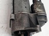 Démarreur