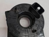 Lenkwinkelsensor Airbagschleifring Wickelfeder