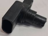 Camshaft position sensor