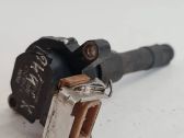 High voltage ignition coil